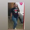 🐙 - @noeliarivera2604 - TikTok