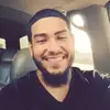noeliarivera775 - @noeliarivera775 - TikTok