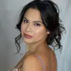noeliarivera796 - @noeliarivera796 - TikTok