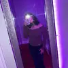 noeliarivera - @noeliarivera - TikTok