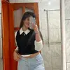 N - @noeliasalazar20 - TikTok