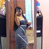 N👸🏻 - @noeliasalazar444 - TikTok