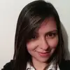 Noe 🐾 - @noeliasalazar167 - TikTok