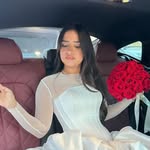 Noelia 🍒 - @_noelia_salazar - Instagram
