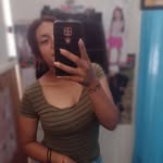 Noelia claribel 🖤 - @noelia_salazar_giuliani_ - Instagram