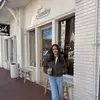 NOELIA - @noeliasalazar - TikTok