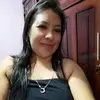 Noelia Salazar3816 - @noeliasalazar3816 - TikTok