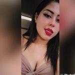 Noelia Salazar - @noeliacovarrubias969 - Instagram