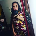 Noelia Salazar - @noeliasalazarleyva - Instagram