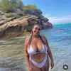 Noelia Salazar - @noelia.salazar53 - TikTok