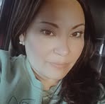 Noelia Salazar - Facebook