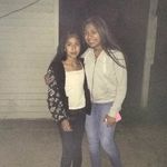 Noelia Salazar - @noeliasalazar59 - Instagram