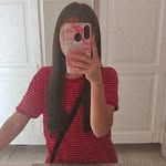 Noelia Salazar - @noeliia_salazar - Instagram