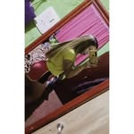 ~Noelia Salazar~ - @noesalazar08 - Instagram