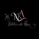 Noelia Salazar - @noeliaartiles_eu - Instagram