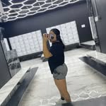 Noelia Salazar - @noeliasalazar052 - Instagram