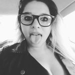 Noelia Salazar - @noelia.salazar.3532507 - Instagram
