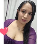 Noelia Salazar - Facebook