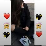 Noelia Salazar - Facebook