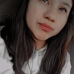 Noelia Salazar - @salazarnoelia857 - Instagram