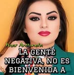 Noelia Salazar - Facebook