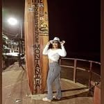 Noelia Salazar - @noeliasalazar16 - Instagram