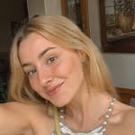 𝑵𝒐𝒆𝒍𝒊𝒂 𝑺𝒂𝒍𝒂𝒛𝒂𝒓 - @nooeliias17 - Instagram