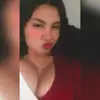 Noelia Salazar - @noeliasalazar665 - TikTok