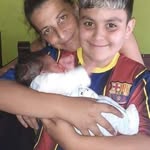 Noelia Salazar - @noelia.salazar.90038882 - Instagram