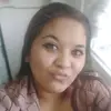 Noelia Salazar - @noeliasalazar94 - TikTok