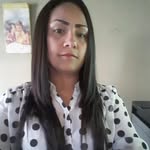 Noelia Salazar - @noelia.salazar.5682 - Instagram