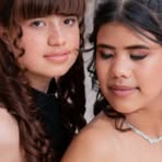 Noelia Salazar - Facebook