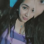 Noelia Salazar - @noelia6269 - Instagram