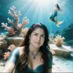 Noelia Salazar - Facebook