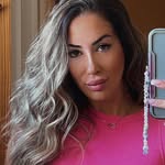 Noelia Salazar - @noeliasalazart - Instagram