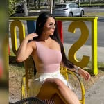 Noelia Salazar - @noe_su21 - Instagram