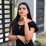 Noelia Salazar - @noelia.salazar18 - Instagram