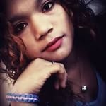 noelia salazar - @noeliasalazar3 - Instagram