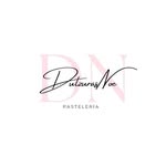 Noelia Salazar - @dulzurasn - Instagram