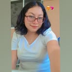 Noelia Salazar - Facebook
