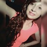 Noelia Salazar - @noeliasalazar2129 - Instagram