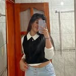 Noelia Salazar - @noeliasalazar123 - Instagram