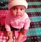 Noelia Salazar - Facebook