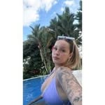 Noelia Salazar - @n_salazar19 - Instagram