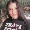 Noelia salazar - @noedv04 - TikTok