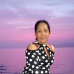 Noelia Salazar - Facebook