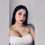 Noelia Salazar - Facebook