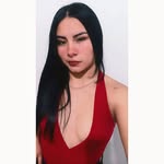 Noelia Salazar - @noeliasalazar99 - Instagram