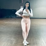 Noelia Salazar - @noelia.salazar.908 - Instagram