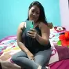 noelia salazar - @rubianoeliasalaza - TikTok